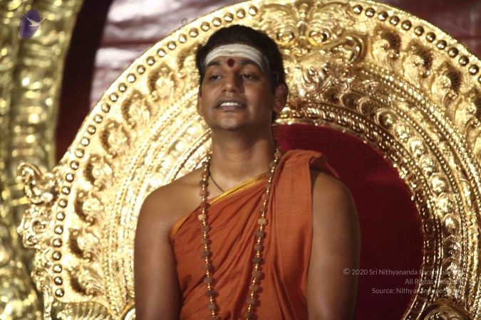 20120908 Photo 1325 11FTu6Ap1R-l3OLfrF9i4S-0j5TBXe9P .JPG