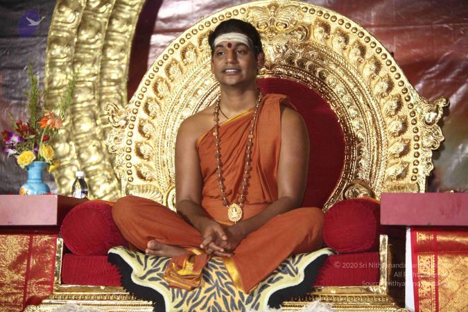 20120908 Photo 1326 1Wn1KAhCuP8LZrx3v J478G6Y7sfesHXI.JPG