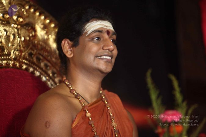 20120908 Photo 1327 1g2LP4NCzbQEQmrcVydXNbtyf7pIUI5Gq.JPG