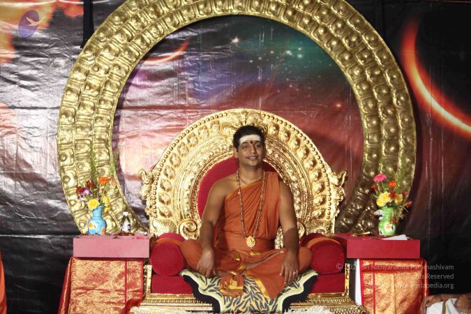 20120908 Photo 1328 1H7PiL0skj5NQgZMxVQ81FHAkjVrQopx7.JPG