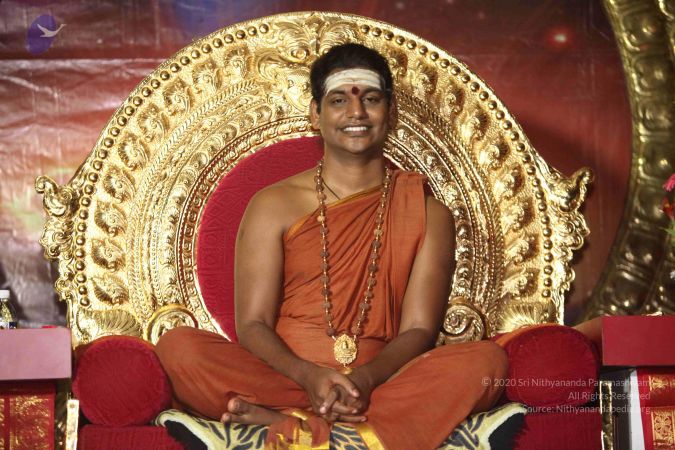 20120908 Photo 1329 1ETXU-gmYKT-Nd9haLb2vZyyYpTJ16xGn.JPG