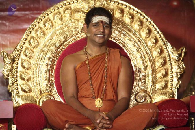 20120908 Photo 1330 16Yb-uz-KwNzHzbmk8xHIaBLtt11CpZNi.JPG