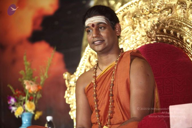 20120908 Photo 1332 17u DUFRV2d- 7PTbYKnPT5J9I5HBLe7l.JPG