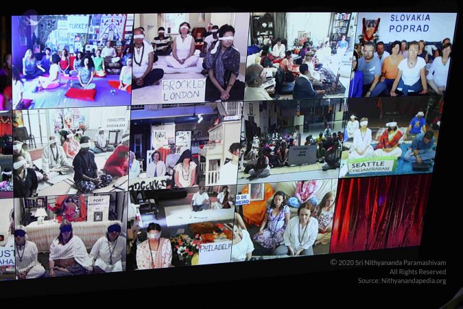 20120908 Photo 1333 1nZVyjXFjNuooTyqTCvkUqiBOjvR8fg3l.JPG