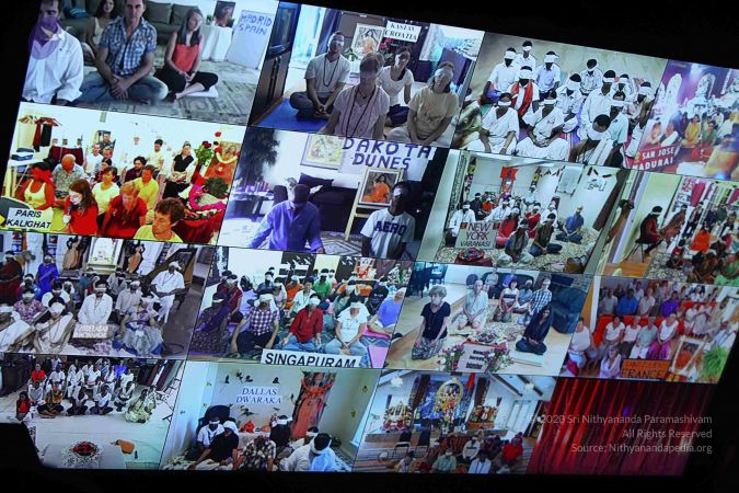 20120908 Photo 1334 12lwSEqSjpo7unFf8pHh8gSnzZ0UsKN9l.JPG