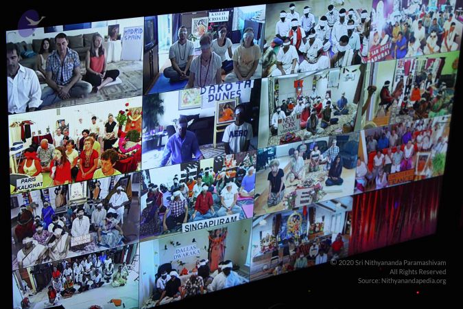 20120908 Photo 1335 1Zvv8YHLF9D1yvd7uBFCnGT4Qkwb2Syjc.JPG