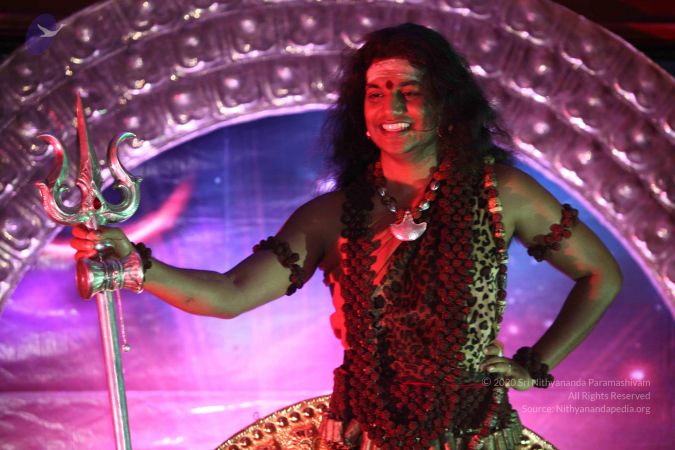 20120908 Photo 1336 1hPHZf6scVDh9xh-NC0Re6QRiBEEVyVwS.JPG