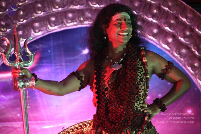 20120908 Photo 1337 1THYv1FfZuXauZvCoYTVVFhfMmq6UvCN1.JPG