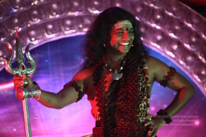 20120908 Photo 1338 183K8p6zFx6c3GxqFVGduUfNGMirSGjxZ.JPG