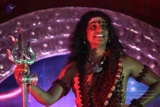 20120908 Photo 1340 1LpQKAy5EA0qrHYv0NmNNBRReRXiICJNe.JPG