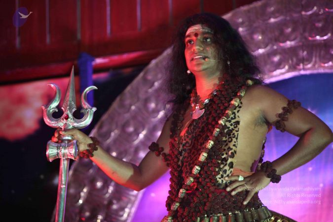 20120908 Photo 1341 1hzVR3el5rK GgRmwGJeon9E dpvtnm8u.JPG