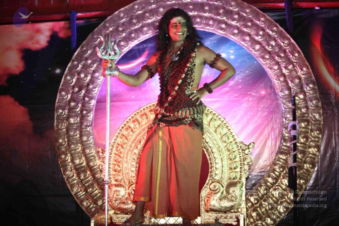 20120908 Photo 1342 1HXykwJoO4rt8dwEphzue9LmhJpaxFWCX.JPG