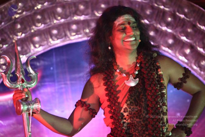 20120908 Photo 1344 1J cJPYiWm-dYadh3IUiPOA84wcIXR4D8.JPG