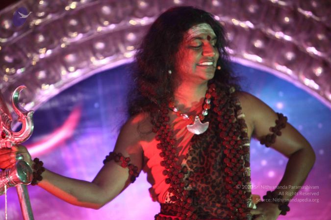 20120908 Photo 1345 1Wp0oe9SmBwv TrMSFB4VnJcLRpyElmK .JPG