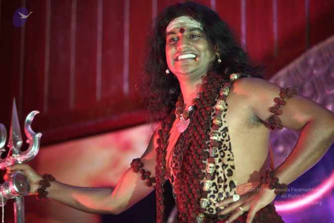 20120908 Photo 1346 18AnqOKN28GwO8UI9KDy5-8sKGJD1Q3ic.JPG