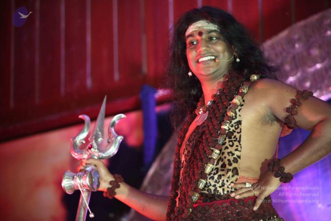 20120908 Photo 1348 1j6yYtoA2LDb4FxP99ZthA2rtYpW2H5N6.JPG