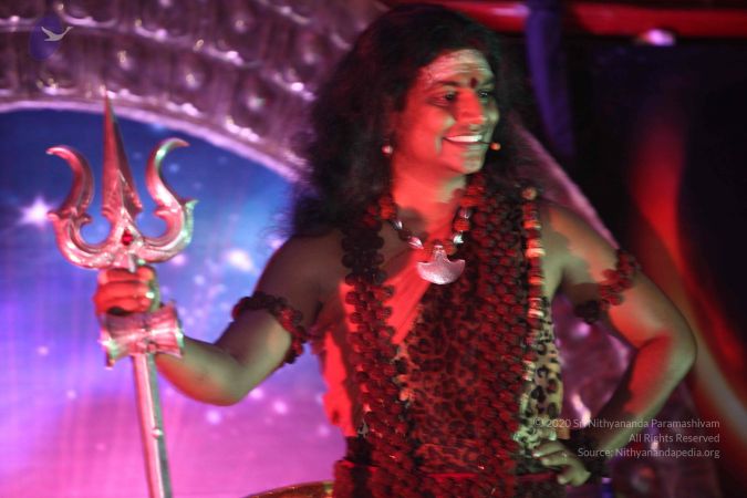 20120908 Photo 1349 12aObUF9USLezA97YMkkPAWU-HgIfyUCG.JPG