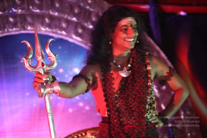 20120908 Photo 1350 1JfISCXS1-hVKriE0X1CEtPsXCz8VBYSL.JPG