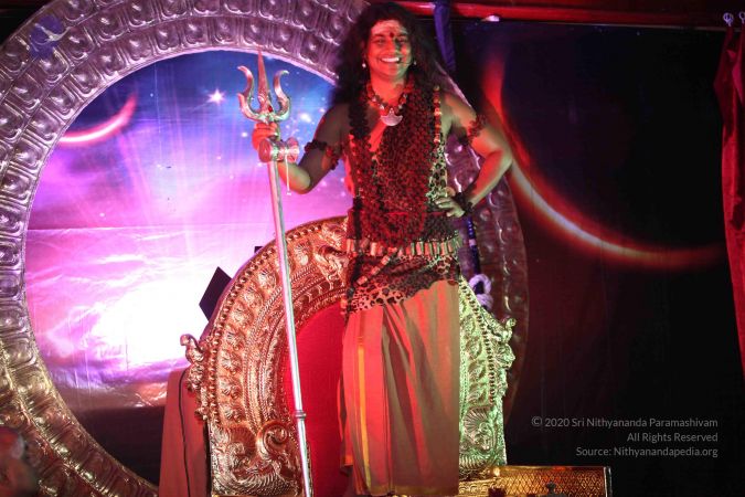 20120908 Photo 1351 1 uqmovZsx3q6aOGVU0tzyl50vEkTtGQ5.JPG