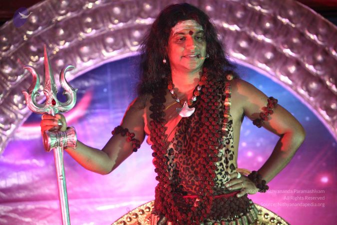 20120908 Photo 1353 1RB9MgQm2fXA1oDCB995C- Zmwv9OctBV.JPG