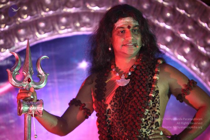 20120908 Photo 1354 1Udp5lLaRFSWNIrBDYFhFiTAgzw6Z--G0.JPG