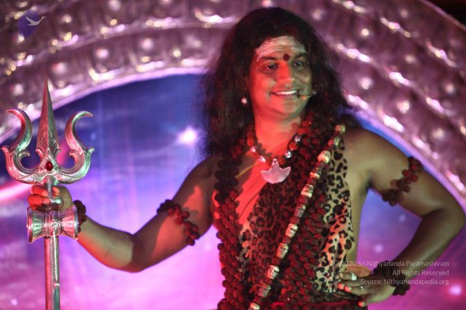 20120908 Photo 1355 1R-niHzozxvoq1Ehxfa4HcAIZrqY9U9WS.JPG