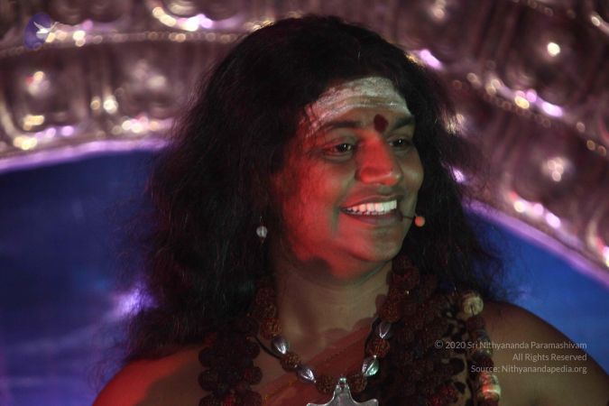 20120908 Photo 1359 1CrOp 8z73PAPp3tgOFFk8NFSMig1OGDT.JPG