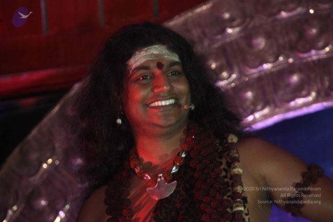 20120908 Photo 1361 1P yWyRyNN6TNmp6kgju1LhibK9ACfv4Z.JPG