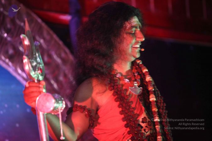 20120908 Photo 1363 1CD6FHTiqJ5scEg5UqsIGmcn9HSrJNfs4.JPG