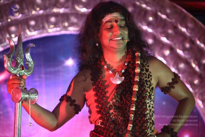 20120908 Photo 1366 1aOB0uTc5 DAYnez21gFd1mQKjGZ-MPuI.JPG