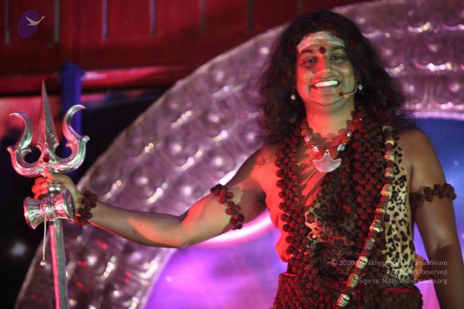 20120908 Photo 1368 1cuS3boxo5wu5LiA87nyqrQJgdXu-wmbQ.JPG