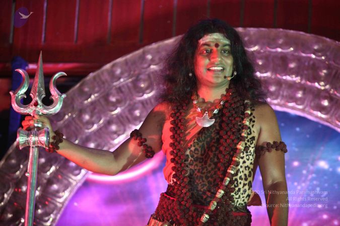 20120908 Photo 1369 1-jToU-e-X5ESp5xWOPCWztbPdvJjXyX0.JPG