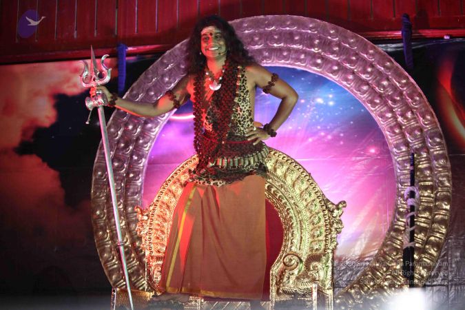 20120908 Photo 1371 1Tqpmy0vCDKr-mzO-yqpHyoa94Q2Uk5IU.JPG