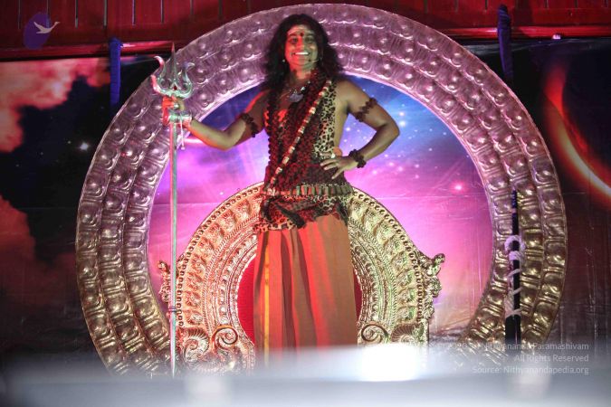 20120908 Photo 1372 1ezpImVWgZoA06F7o9OXKBXB14xpvWVE1.JPG