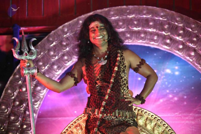 20120908 Photo 1373 1QeBh79CFZhq1zEYApCpz5aJqTSe1w4Iw.JPG