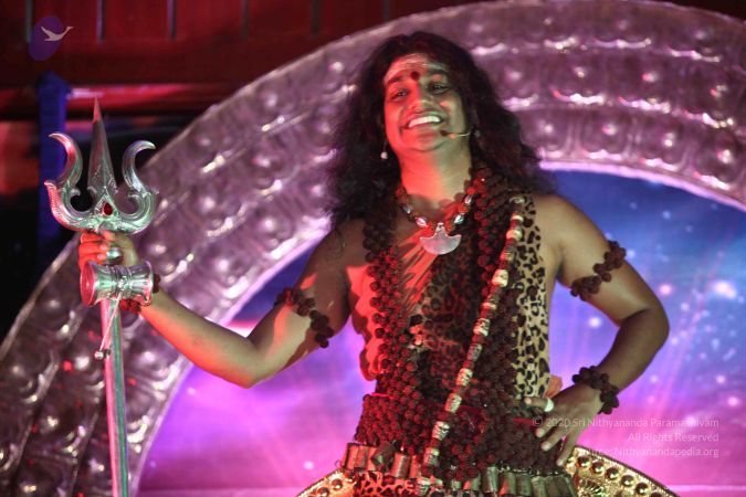 20120908 Photo 1374 1ZWxo8Y-W2RR5X8LYkjVI8piYNFsihmwo.JPG