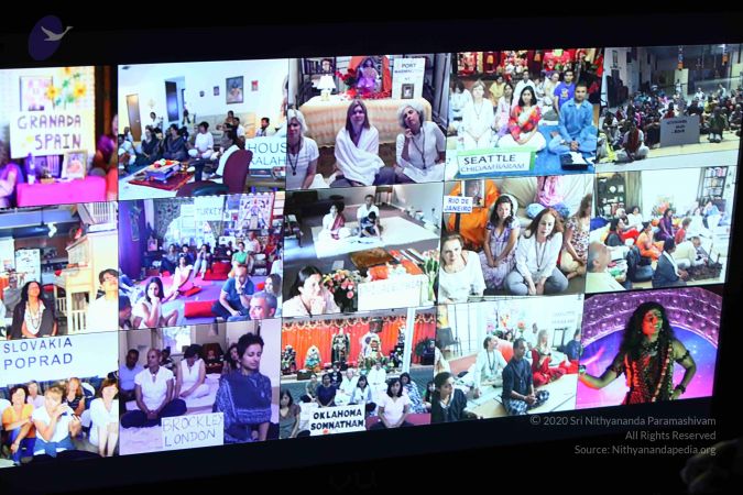 20120908 Photo 1375 1z5N7ur2EJKxMvbRuQxIxtD5C9njsTNgH.JPG