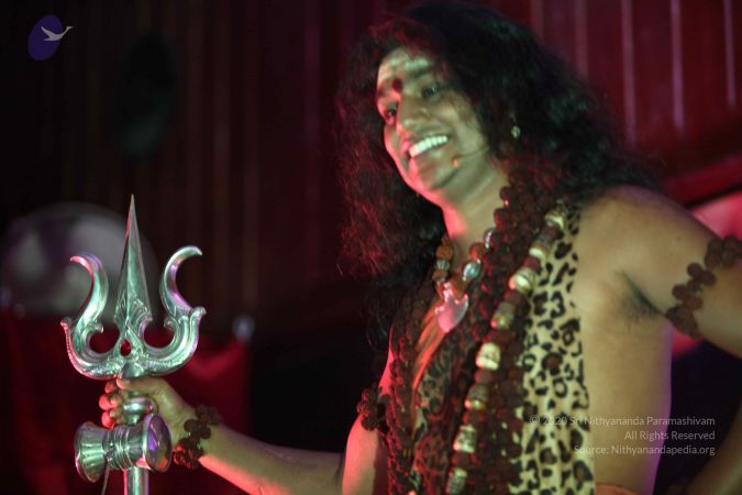 20120908 Photo 1376 1vZ34I0 z3ldqAc-rYhWb5gPhH 9VYpMU.JPG