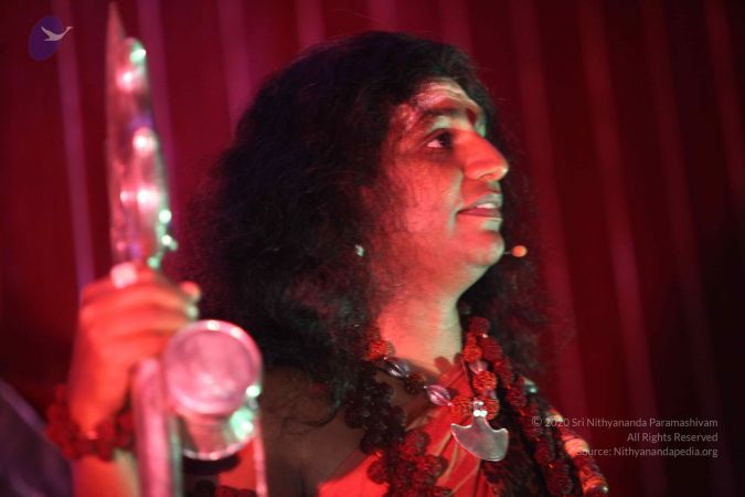 20120908 Photo 1377 13ilnyvRXZAK0uHExVBd1iI9s8GWxlPPG.JPG