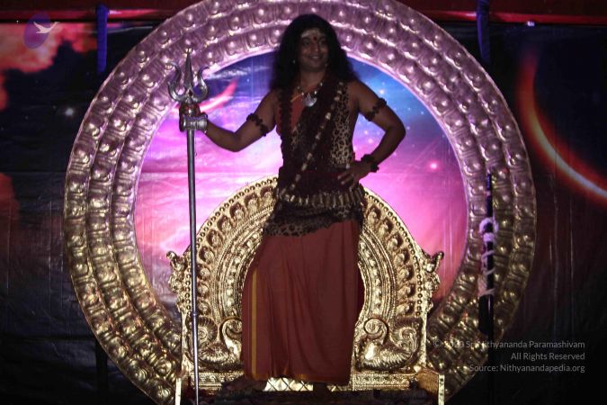 20120908 Photo 1378 1RXY2x7yEWqwHkxfia1W59vacVurWwvSI.JPG