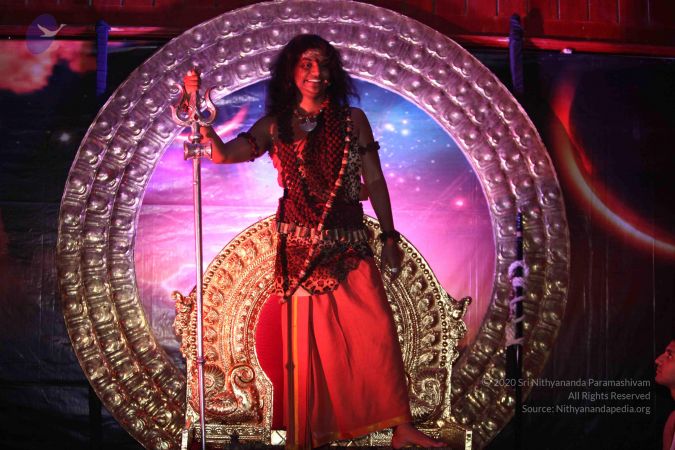 20120908 Photo 1381 1lwANcu PKjKdKNO2CGOqEqFglOx98KsF.JPG