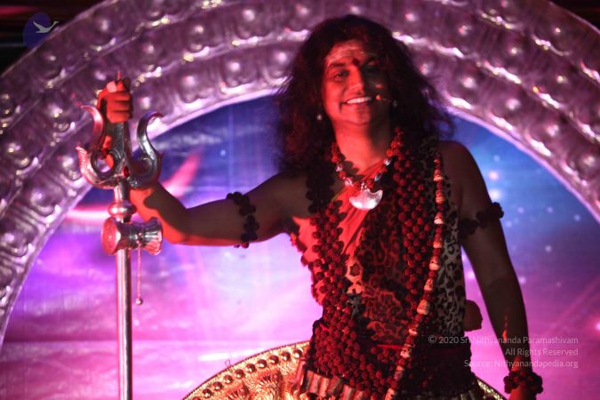 20120908 Photo 1383 1DGpVTgnpvUkVBfADqjTd-kzQd 4ZL201.JPG