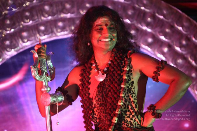 20120908 Photo 1384 1ss9izSkX4sb0XnG6k1moM7iXGefzef3J.JPG