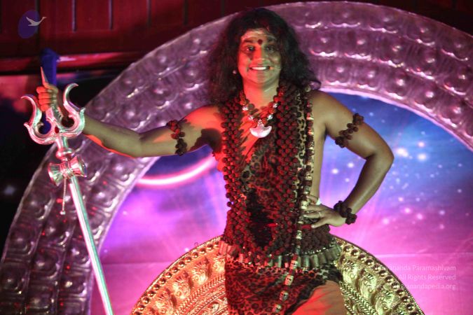 20120908 Photo 1387 15Lub3T2DVvmFXs65ujaS5J5hhhLiJOYe.JPG