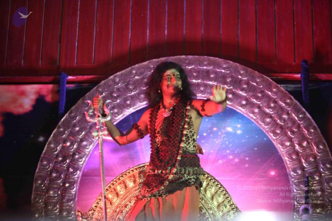 20120908 Photo 1389 1UFbQklEhGgiux6RM9daQ7wlBmUsMr2t4.JPG