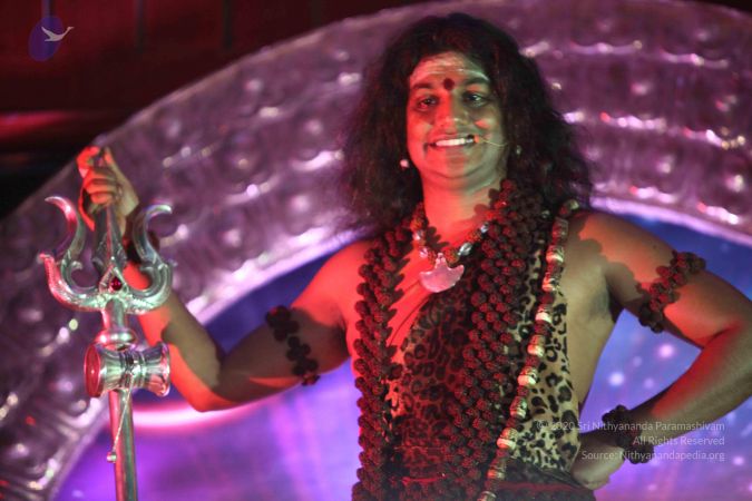 20120908 Photo 1390 147TslVSR96ET4XHsTbHw-vmdLPLetQLt.JPG