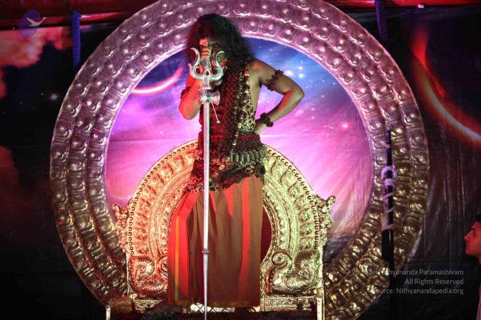 20120908 Photo 1392 1tY RwKl2t5E81JGX7KpB8E4s qRwdiG0.JPG