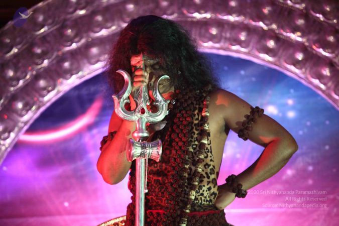 20120908 Photo 1393 1ZCEzUg8NtHtsZffQ3SBdNfatT46GEcwT.JPG