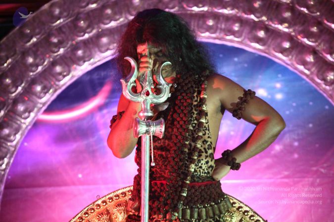 20120908 Photo 1394 1e3Xcyva5QE2uaBfeOjho5gBDHjzV8OwT.JPG