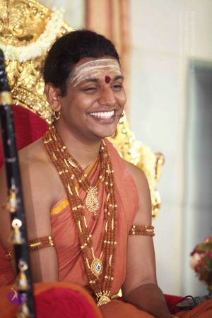 20120909 Photo 1022 1ut7sUhvMBrMyiwfhFii1PLee3IZIc2XT.JPG